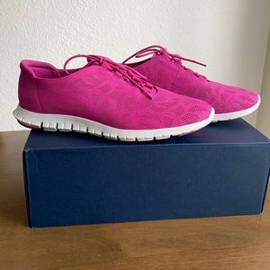 Cole Haan Zerogrand Shoes